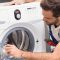 Arreglar lavadoras Bosch en Madrid